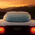 2005 Corvette 75225